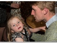 2015-04-25 - E2A2813 : 80, bont, john roberts
